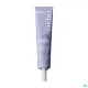 Endro Contour des Yeux Lèvres Anti Âge