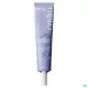Endro Contour des Yeux Lèvres Anti Âge