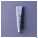 Endro Contour des Yeux Lèvres Anti Âge