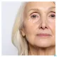 Endro Contour des Yeux Lèvres Anti Âge