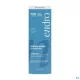 Endro Crèmes Mains Ongles Hydra