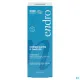 Endro Crèmes Mains Ongles Hydra