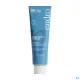 Endro Crèmes Mains Ongles Hydra