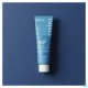 Endro Crèmes Mains Ongles Hydra