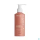 Endro Dentifrice Gel Fruit Rouge