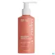Endro Dentifrice Gel Fruit Rouge