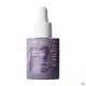 Endro Sérum Lift Collagene Anti Âge