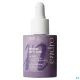 Endro Sérum Lift Collagene Anti Âge