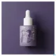 Endro Sérum Lift Collagene Anti Âge
