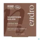 Endro Shampooing Solide Cheveux Sécables