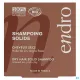 Endro Shampooing Solide Cheveux Sécables