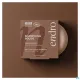 Endro Shampooing Solide Cheveux Sécables