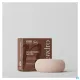 Endro Shampooing Solide Cheveux Sécables