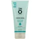 Enocare Crème Corps Hydratante