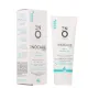 Enocare Pro Cica Crème-Gel