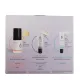 Enotime Booster C10