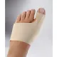 Epitact Hallux Valgus Orthèse Corrective de Nuit