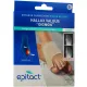 Epitact Hallux Valgus Orthèse Corrective de Nuit