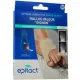 Epitact Hallux Valgus Orthèse Corrective de Nuit