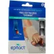 Epitact Hallux Valgus Orthèse Corrective de Nuit