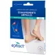 Epitact Protection Anti-Ampoules