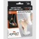 Epitact Protection Anti-Ampoules