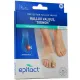 Epitact Protection Hallux Valgus