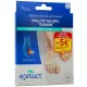 Epitact Protection Hallux Valgus