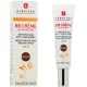 Erborian BB Crème au Ginseng