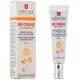 Erborian BB Crème au Ginseng