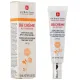 Erborian BB Crème au Ginseng