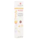 Erborian BB Crème au Ginseng