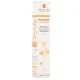 Erborian BB Crème au Ginseng