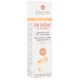 Erborian BB Crème au Ginseng