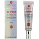 Erborian CC Crème