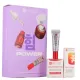 Erborian Coffret Incontournables Jour et Nuit