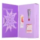Erborian Coffret Incontournables Jour et Nuit