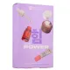 Erborian Coffret Incontournables Jour et Nuit