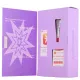 Erborian Coffret Incontournables Jour et Nuit