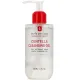 Erborian Gel Nettoyant Doux Centella Asiatica