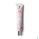 Erborian Glow Crème