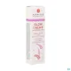 Erborian Glow Crème