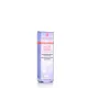 Erborian Matte Crème Soin Matifiant