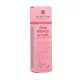 Erborian Pink Primer & Care