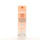Erborian Skin Hero Perfecteur de Peau Nue
