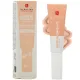 Erborian Super BB Concealer
