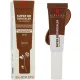 Erborian Super BB Concealer