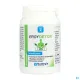 Ergydetox