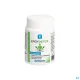 Ergydetox