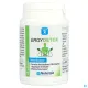 Ergydetox